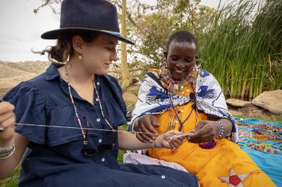 Cultural & Community Engagements