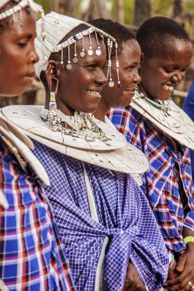 Cultural Tours