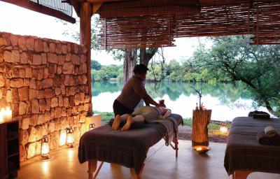 Massages