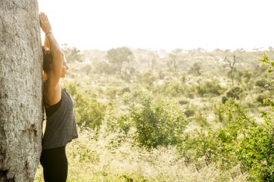 Wellness