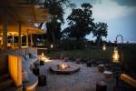 Mombo Camp