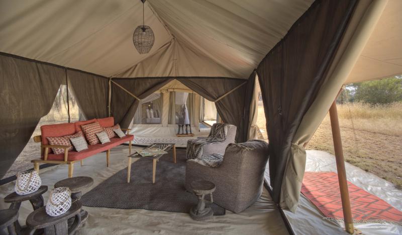 Ubuntu Migration Camp