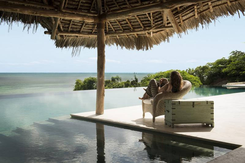 Qambani Zanzibar
