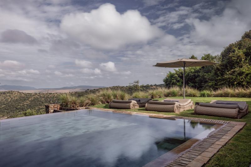 Sirai House