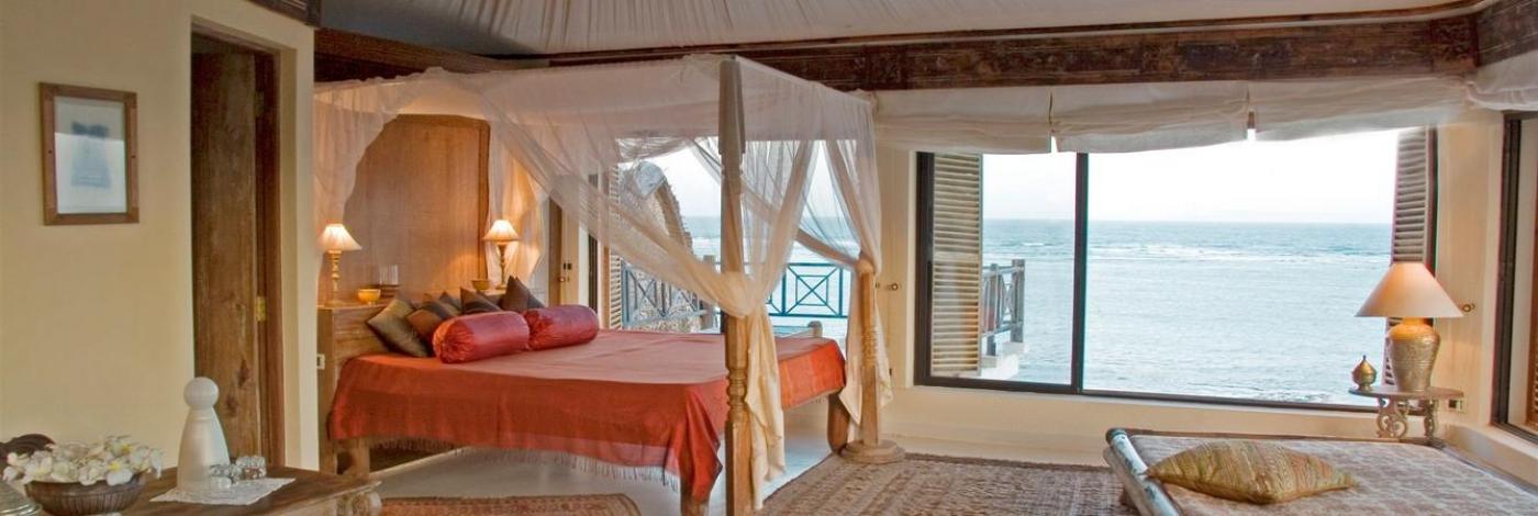 Mombasa  safaris