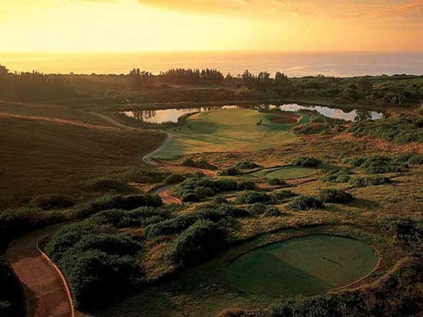 KwaZulu-Natal  safaris