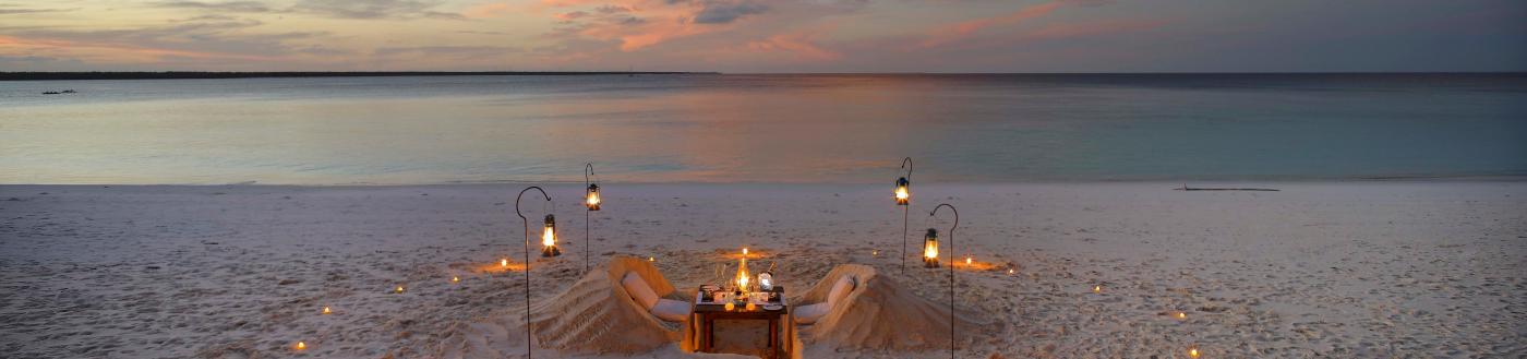 Indian Ocean Islands safaris