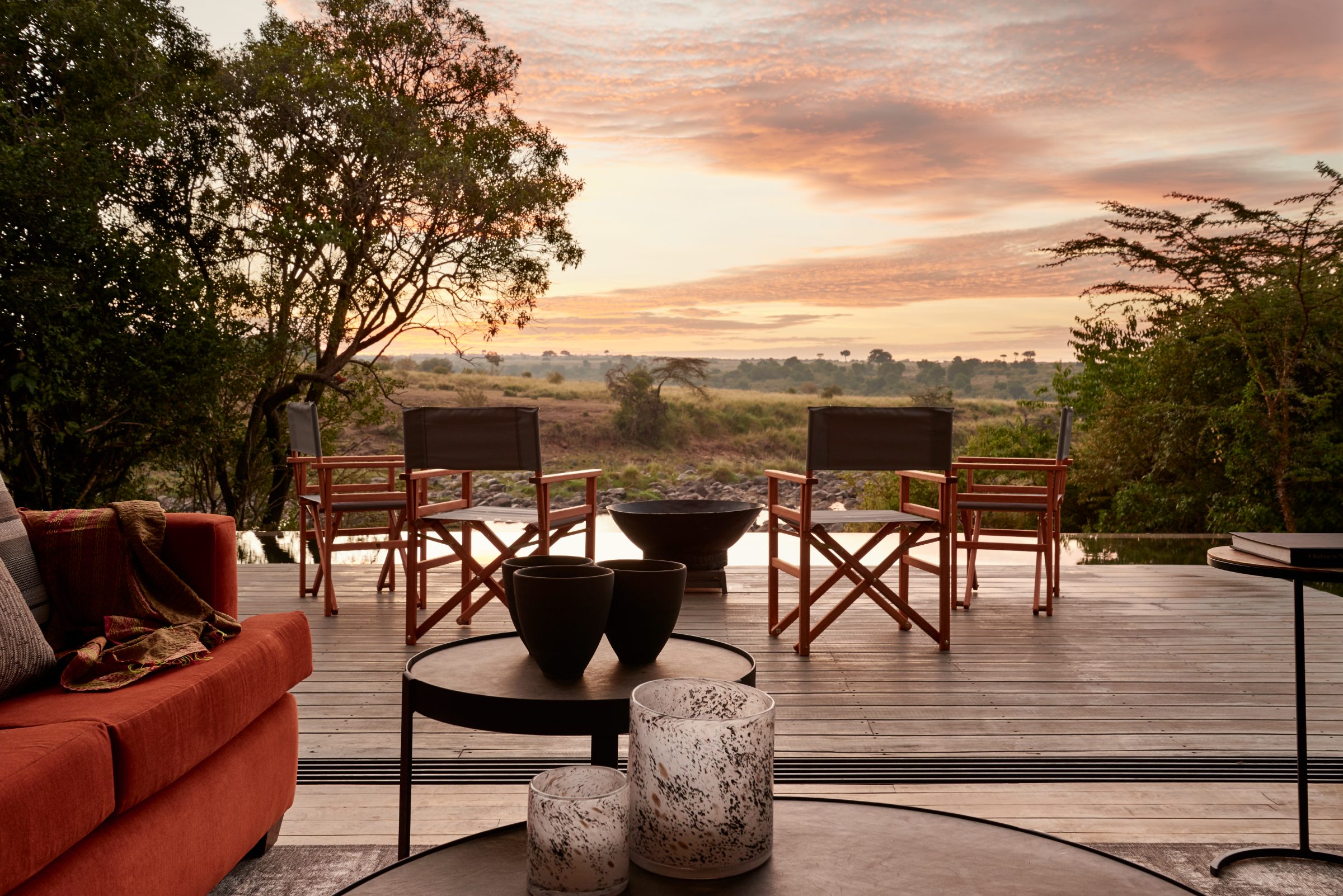 How Much Does a Kenya Safari Cost? A Luxury Traveller's Pricing Guide