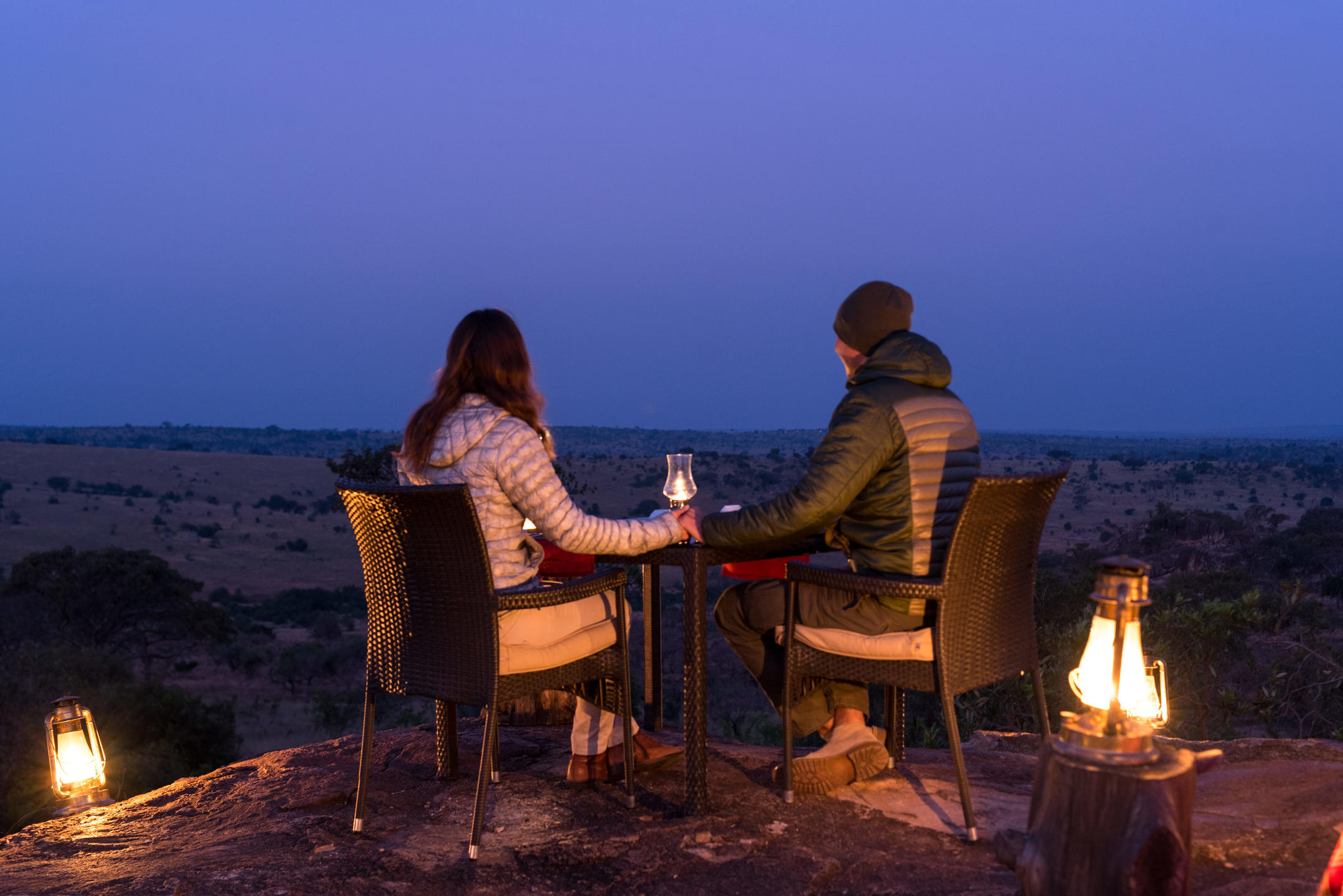 Luxury African Safari Cost: What Actually Drives the Price