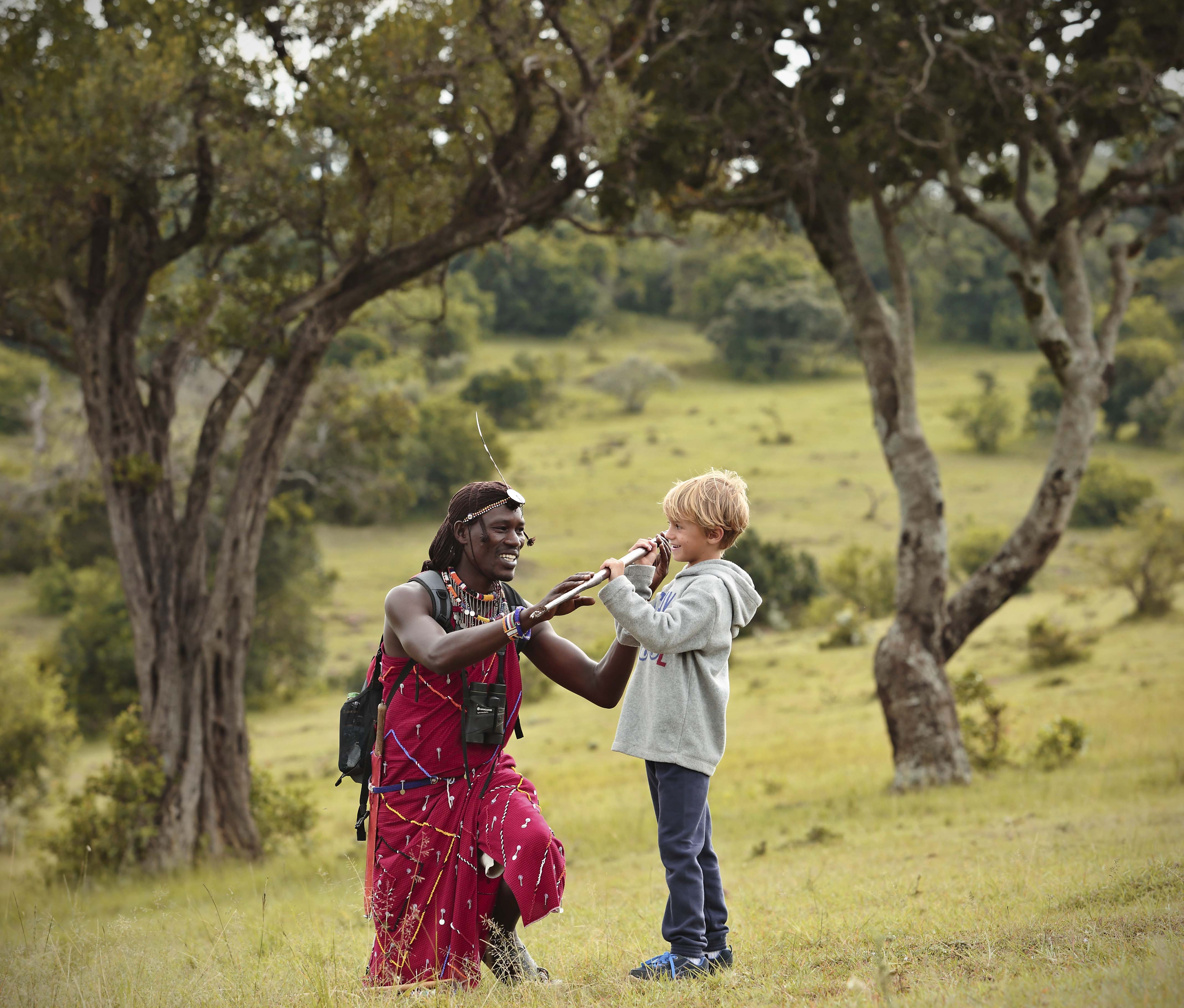 Tribes in Tanzania: 5 Most Fascinating Ethnic Groups to Know