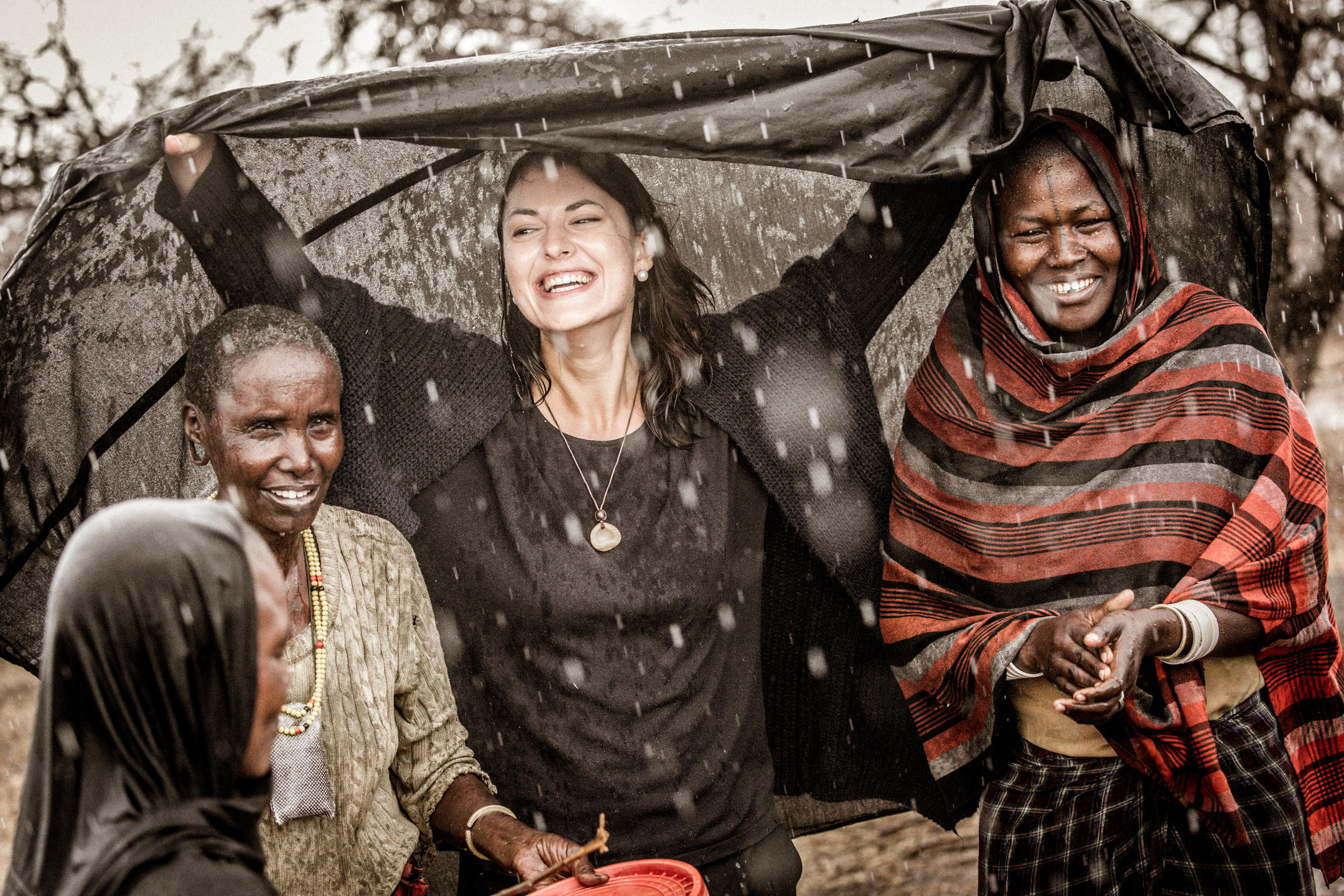 Tanzania Luxury Safari Guide: Unforgettable Experiences & Planning Tips