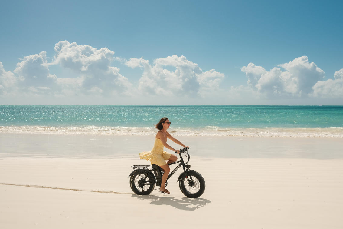 Exploring Tanzania: Why Visit Zanzibar and Things to Do