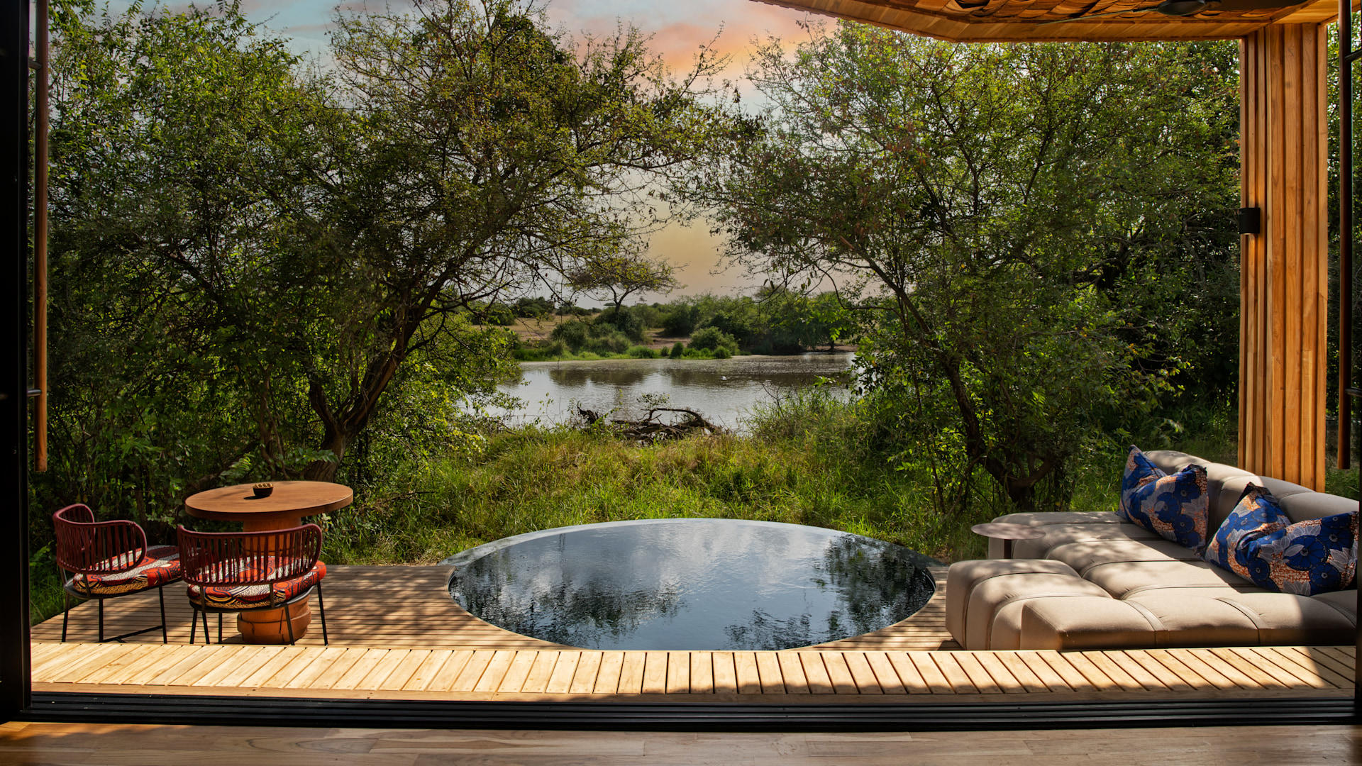 Best Tanzania Safari Itinerary for Luxury Travelers (2026 Expert Guide)