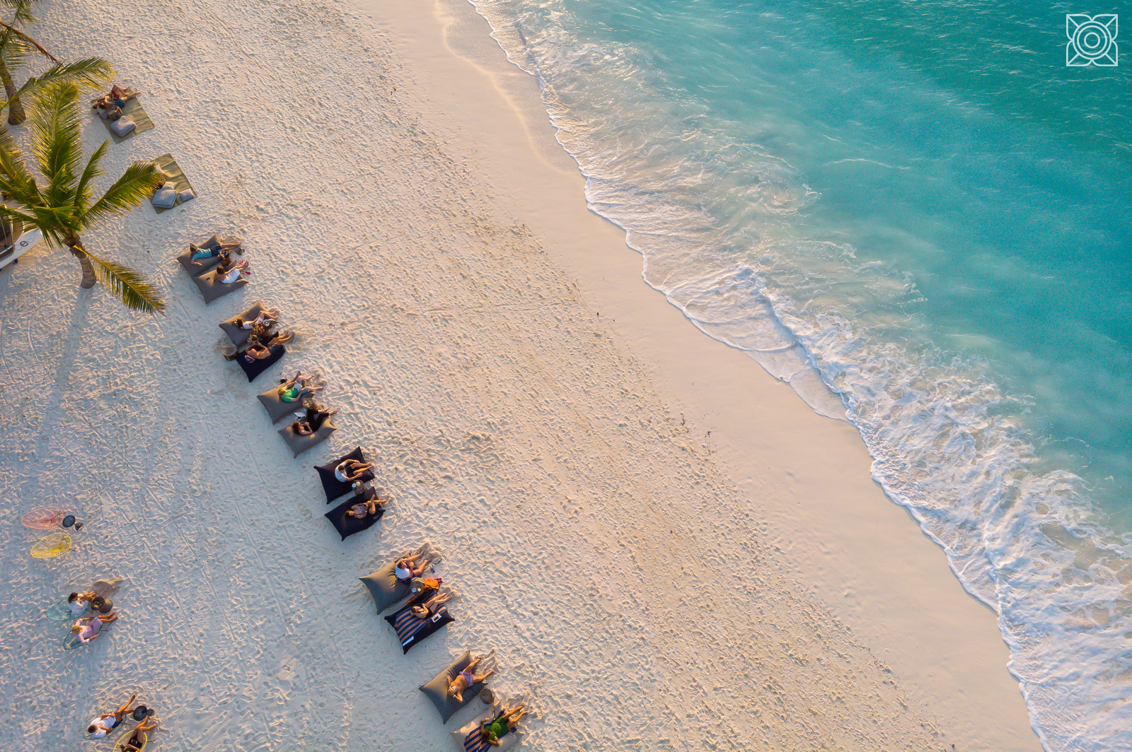 Heart Of Tanzania Safari + Zanzibar